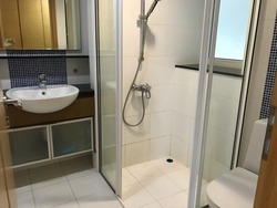 Savannah Condopark (D18), Condominium #170645902